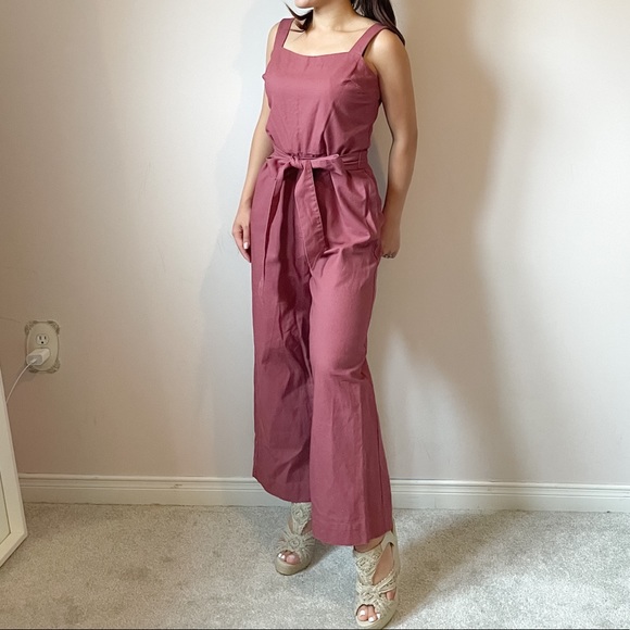 OLD NAVY JUMPSUIT SIZE XSMALL - Picture 3 of 6